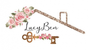 LucyBen GuestHouse Cascia